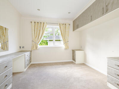 Picture 9